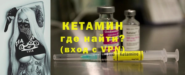 гашик Пестово