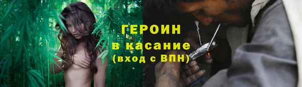 PSILOCYBIN Переславль-Залесский