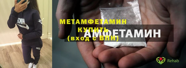 гашик Пестово