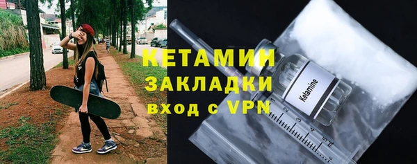 гашик Пестово
