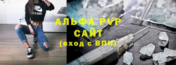 PSILOCYBIN Переславль-Залесский