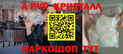 эйфоретик Аргун