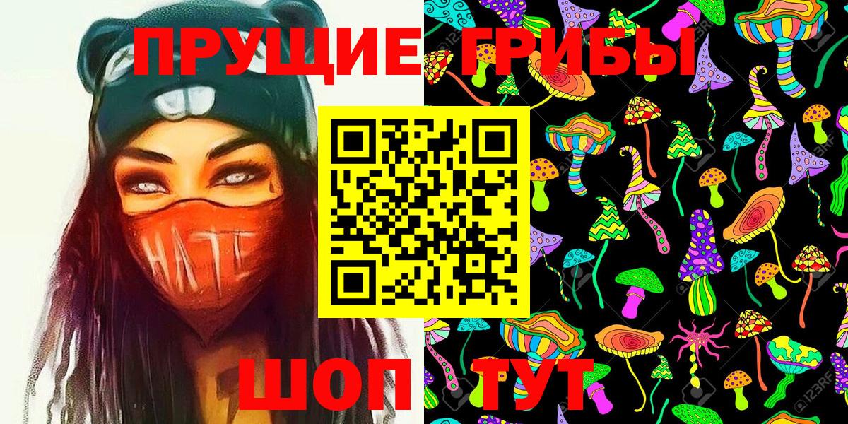 Псилоцибиновые грибы MAGIC MUSHROOMS  Вход с VPN  Советский  Псилоцибиновые грибы прущие грибы 