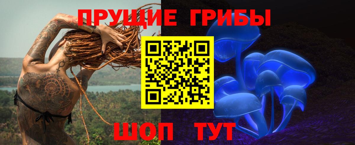 Галлюциногенные грибы MAGIC MUSHROOMS Советский